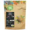 Wholefood Earth Organic Triphala Powder 3 kg | GMO Free | Certified Organic view 1