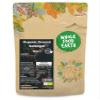 Wholefood Earth Organic Ground Galangal 100 g | GMO Free | Certified Organic view 1