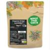 Wholefood Earth Organic Dried Lavender 100 g | GMO Free | Certified Organic view 1