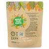 Wholefood Earth Organic Dried Lavender 100 g | GMO Free | Certified Organic view 2