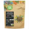 Wholefood Earth Organic Herbs de Provence - A Blend of Dried Herbs Inspired by The Meditteranean 1 kg | GMO Free | Certified Organic view 1