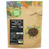Wholefood Earth Organic Whole Black Peppercorns 500 g | GMO Free | Certified Organic view 1