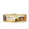 Foie Good, 2 Legs Duck Confit, Ideal for Appetizers, No Forced Feeding, 800 Grams view 1