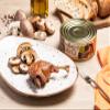 Foie Good, 2 Legs Duck Confit, Ideal for Appetizers, No Forced Feeding, 800 Grams view 3