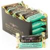 Booja - Booja, Chocolate Salted Caramel Two Vegan Chocolate Truffle Packs (Pack of 16) view 1