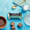 Booja - Booja, Chocolate Salted Caramel Two Vegan Chocolate Truffle Packs (Pack of 16) view 2