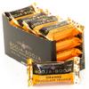 Booja - Booja, Chocolate Orange Two Vegan Chocolate Truffle Packs (Pack of 16) view 1