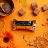 Booja - Booja, Chocolate Orange Two Vegan Chocolate Truffle Packs (Pack of 16) view 2