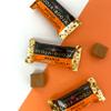 Booja - Booja, Chocolate Orange Two Vegan Chocolate Truffle Packs (Pack of 16) view 3