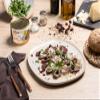 FoieGood Half-Moons, Confit Gizzards, Ideal for Appetizers, No Forced Feeding, 320 Grams view 3
