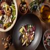 FoieGood Half-Moons, Confit Gizzards, Ideal for Appetizers, No Forced Feeding, 320 Grams view 4