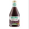 Biotta Prune Juice 500ml view 1