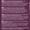 Biotta Prune Juice 500ml view 3