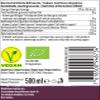Biotta Prune Juice 500ml view 4