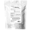 UKHealthHouse Pure Glutamine Powder Amino Acids - 100% L-Glutamine, Recovery, Protein Building Blocks, Food Supplement for Muscle Repair, Restore Gut (1kg) view 2
