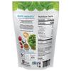 Modern Mill Summer Symphony Mixed Salad Topper By Gourmet Nut - Dried Cranberries,Blueberries,Pecans,Cherries & Sunflower Seeds - Gluten Free,Kosher,Dried Fruit & Nuts Snack -6oz Resealable Bag (3 Pk) view 2