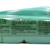 Feuille de Brick / Brick Pastry Roll 3m Mil Brick 180g x 2 view 3