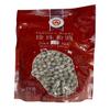 Xihaha Black Tapioca Pearl for Bubble Tea 1KG (Big Pack), 1.0 kilograms, 1000.0 gram view 1