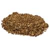 IGART Burdock Root Cut 500g | Dried and Finely Chopped | for Burdock Root Tea view 2