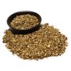 IGART Burdock Root Cut 500g | Dried and Finely Chopped | for Burdock Root Tea view 4