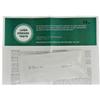 Liver Disease Function Tests + Kidney Function Urine Health Check Tests (4 Tests) view 2