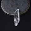 100% Natural Rock Crystal Quartz Raw Crystals Crystal Wand Quartz Stone Crystal Point Rock Mineral Specimen Stone,Rock Crystal Quartz,100g view 4