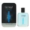 Str8 Live True Aftershave Lotion 100ml view 1