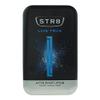 Str8 Live True Aftershave Lotion 100ml view 2