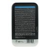 Str8 Live True Aftershave Lotion 100ml view 3