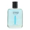 Str8 Live True Aftershave Lotion 100ml view 4