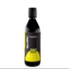 Liposomal Liquid Quercetin Bromelain Complex - Innovation in Absorption. UK Made. lipolife LQB1. Support histamine Response for Allergies. view 1