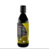 Liposomal Liquid Quercetin Bromelain Complex - Innovation in Absorption. UK Made. lipolife LQB1. Support histamine Response for Allergies. view 2
