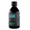 Liposomal Liquid Quercetin Bromelain Complex - Innovation in Absorption. UK Made. lipolife LQB1. Support histamine Response for Allergies. view 4