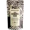 Ceremonial Cacao Paste 1kg | Virgin & Pure Quality Ceremonial Grade Cacao | Ethically Sourced Premium Chocolate | Vegan, Gluten, & GMO Free | Packaged in 100% Plastic-Free Compostable Bags | view 1