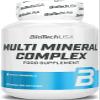 BioTechUSA Multi Mineral Complex - 100 Tablets view 1