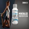 BioTechUSA Multi Mineral Complex - 100 Tablets view 2