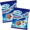 MILKY WAY Magic Stars Chocolate Bag 36 x 33g view 1