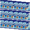 MILKY WAY Magic Stars Chocolate Bag 36 x 33g view 2