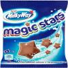 MILKY WAY Magic Stars Chocolate Bag 36 x 33g view 3