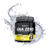 BioTechUSA EAA Zero - Essential Amino Acid Power | 7160mg EAA/Serving | WHO Recommended Ratio | Sugar-Free, Gluten-Free, 350 g, Unflavoured view 1