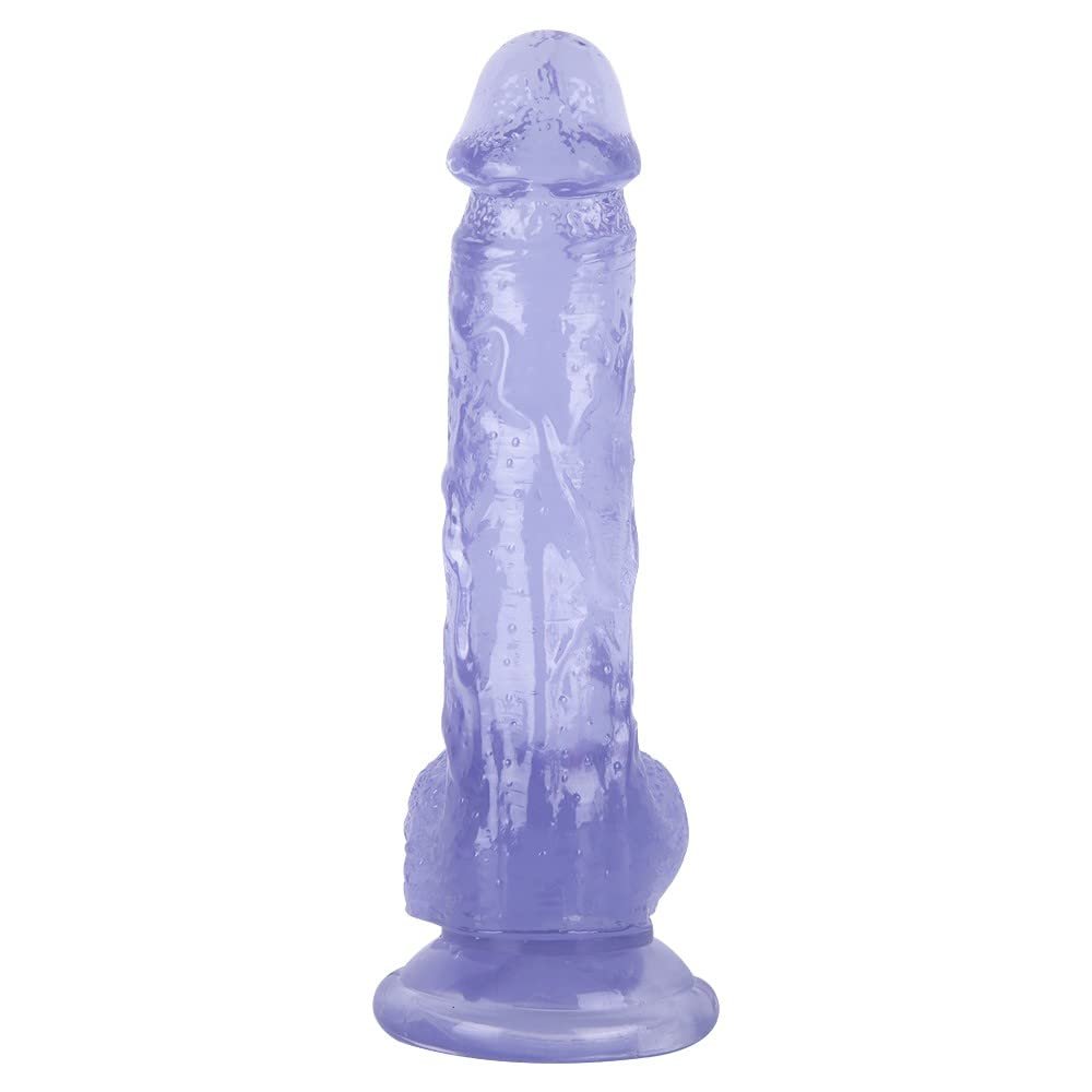 100% waterproof, comfortable, soft and smooth surface, easy to clean and use