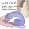 100% waterproof, comfortable, soft and smooth surface, easy to clean and use view 3