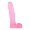 11cm, reusable without deformation view 1