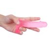 11cm, reusable without deformation view 2