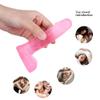 11cm, reusable without deformation view 3