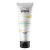 Active WOW Hydroxyapatite Whitening Toothpaste (Baking Soda+Mint) view 1