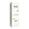 Active WOW Hydroxyapatite Whitening Toothpaste (Baking Soda+Mint) view 2