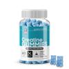 GN Creatine Gummies | 60 Chewable Creatine Gummies for Men & Women - 3000mg Creatine-Monohydrate Per Serving | Berry Flavour, Non-GMO & Suitable for Vegans & Vegetarians view 2