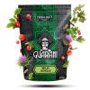 Guarani Wild Jungle 0,5kg | A rich composition of yerba mate, herbs and fruits 500g | Yerba mate with ginkgo biloba | Power of natural caffeine | Yerba mate tea from Paraguay view 2