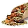 Guarani Wild Jungle 0,5kg | A rich composition of yerba mate, herbs and fruits 500g | Yerba mate with ginkgo biloba | Power of natural caffeine | Yerba mate tea from Paraguay view 3